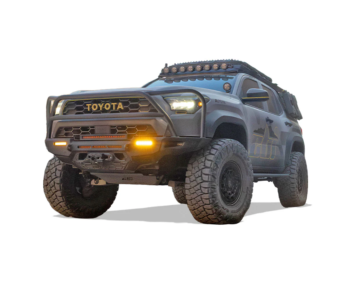 Memorial Day Sale