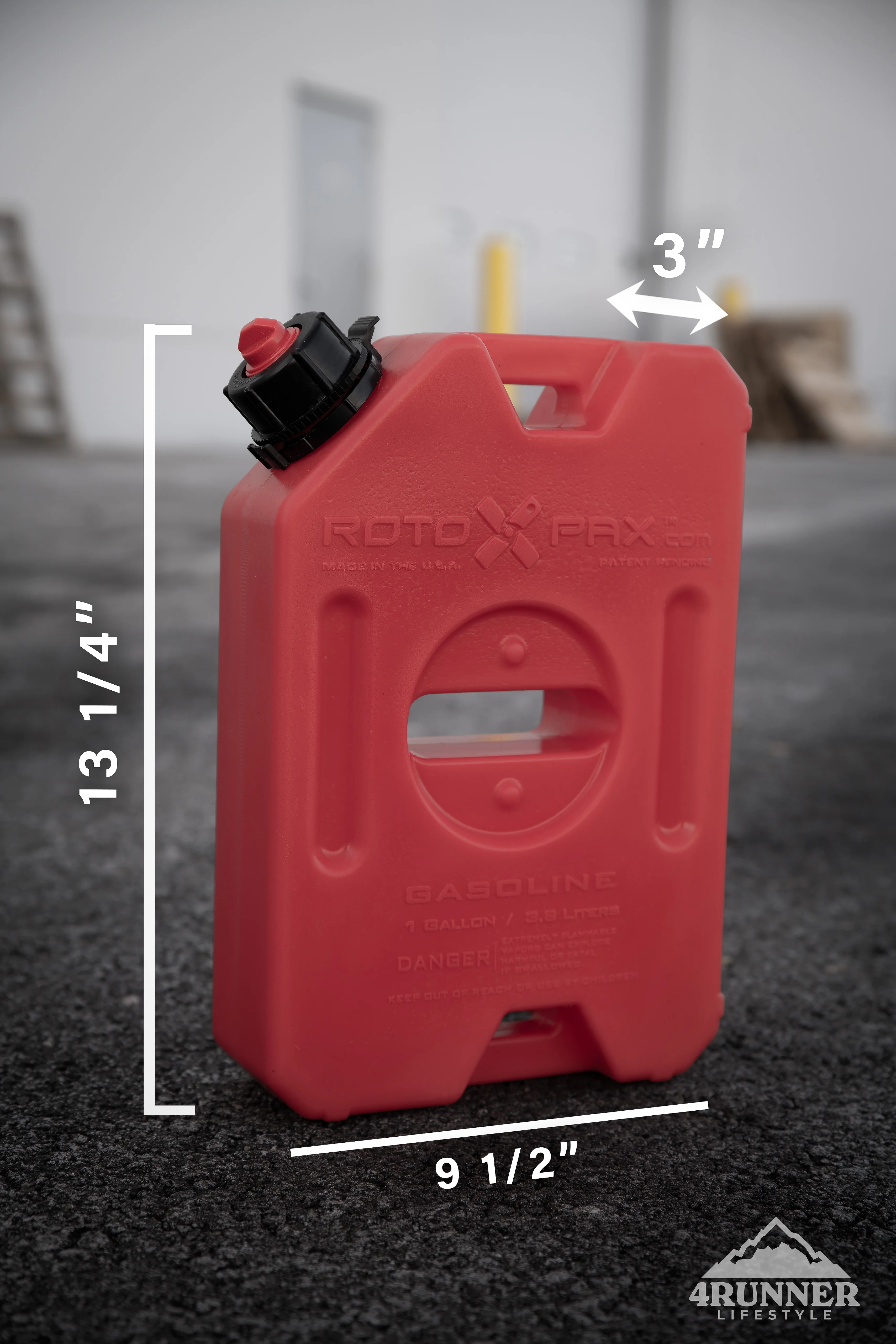 Thumb 3