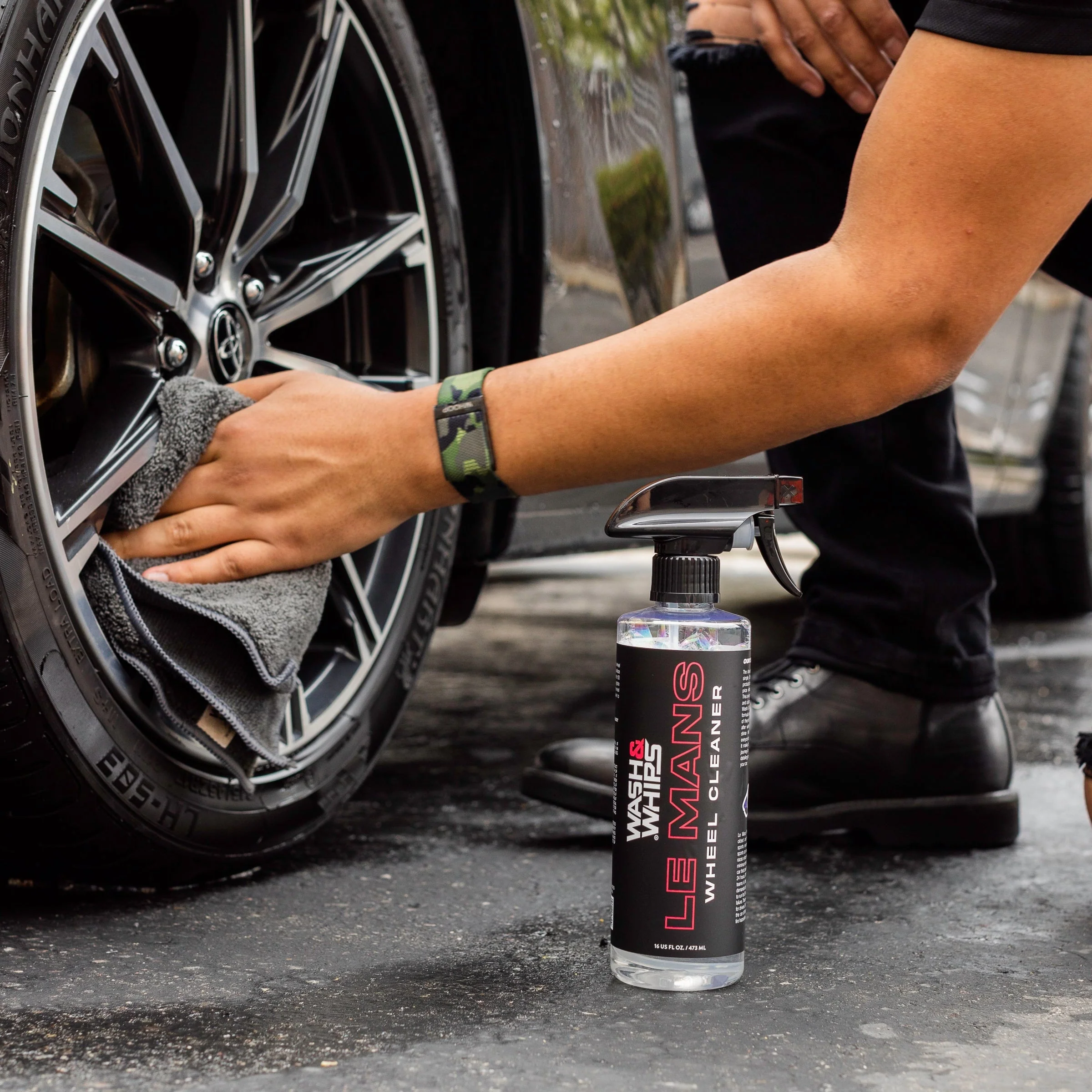 Thumb 3